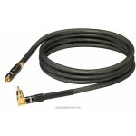 Real Cable INNOVATION SUB 1801 – Zboží Živě