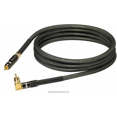 Real Cable INNOVATION SUB 1801 – Zboží Živě