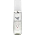 Goldwell Bond Pro Repair Structure Spray pro lámavé vlasy 150 ml – Zboží Dáma