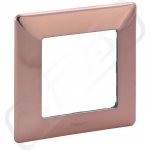 Legrand VALENA LIFE 754161 – Hledejceny.cz