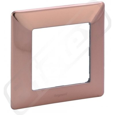 Legrand VALENA LIFE 754161 – Hledejceny.cz