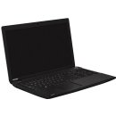 Toshiba Satellite C50-A PSCJEE-007005CZ