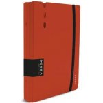 KARIS A4 foam VERDE milano – Zboží Dáma KARIS A4 foam VERDE milano – Zboží Dáma