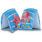 MikroTrading Rukávky nafukovací mořská zvířátka – Hledejceny.cz