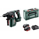 Metabo KH 18 LTX BL 24 601713660 – Zboží Dáma