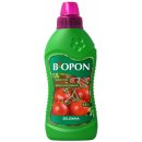 Biopon Zelenina tekuté hnojivo na zeleninu 500 ml