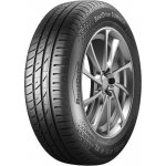 BestDrive Summer 195/65 R15 95H