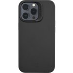 Pouzdro Cellularline Sensation Apple iPhone 14 Pro Max, černé – Hledejceny.cz