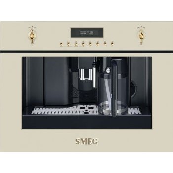 Smeg CMS 8451P