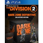 Tom Clancy's: The Division 2 (Dark Zone Edition) – Hledejceny.cz