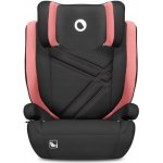 lionelo Hugo i-Size 2023 Pink Baby – Sleviste.cz