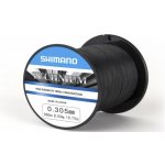 Shimano Technium PB 3000m 0,185mm – Hledejceny.cz