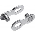 řetězové spojky Shimano rychlo MTB-SM-CN910-12 pro 12 rychl – Hledejceny.cz