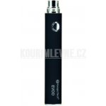 EVOD Kangertech černá 1000mAh – Hledejceny.cz