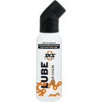 SKS Lube Your Chain 75 ml – Hledejceny.cz