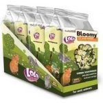 LOLO pets VITA HERBAL zeleninové plátky 150 g – Zboží Mobilmania