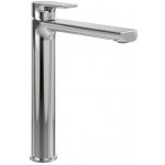 Villeroy & Boch Liberty TVW10700500061 – Hledejceny.cz