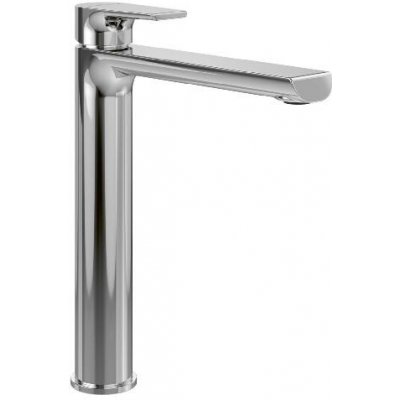 Villeroy & Boch Liberty TVW10700500061 – Hledejceny.cz