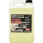 P&S Xpres Interior Cleaner 3,79 l | Zboží Auto