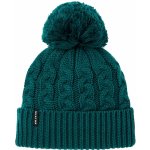 Burton Wms Fleece Lined Zippy deep emerald – Hledejceny.cz