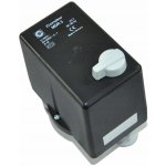 CONDOR MDR 3/11 (MDR 3/16) tlakový spínač 11 bar/10-16 A - 210305 – Zboží Dáma