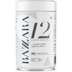 Bazzara Dodicigrancru zrnková 250 g – Hledejceny.cz