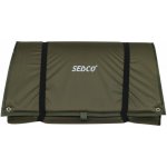 SEDCO Skládací podložka Unhooking mat L 128x68cm