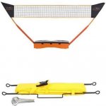 Nils ZBS 3v1 – Zboží Dáma