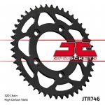 JT Sprockets JTR 746-44 | Zboží Auto