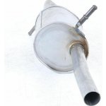 WALKER WA 24115 – Hledejceny.cz