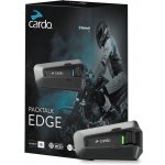 Cardo PACKTALK EDGE – Zboží Živě