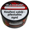 Tabák do vodní dýmky BlackBurn Red Orng 25 g