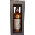 Gordon & MacPhail Whisky Tormore 1994 57,2% 0,7 l (karton) – Hledejceny.cz
