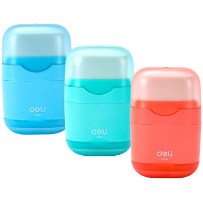 Deli EH590 – Zboží Živě