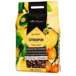 Lechuza CITRUSPON 12 l – Zboží Dáma
