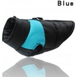 Surtep Zimní vesta – Zboží Dáma