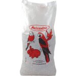 Avicentra kukuřice 25 kg – Zboží Mobilmania