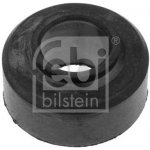 Tyč/vzpěra, stabilizátor FEBI BILSTEIN 12164 | Zboží Auto