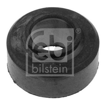 Tyč/vzpěra, stabilizátor FEBI BILSTEIN 12164 | Zboží Auto