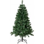 Christmas Touch Umělý vánoční stromeček Classic, 150 cm – Hledejceny.cz