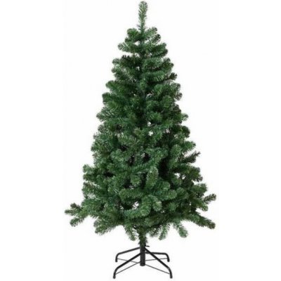 Christmas Touch Umělý vánoční stromeček Classic, 150 cm – Hledejceny.cz