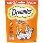 Dreamies kuřecí 180 g – Hledejceny.cz