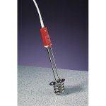 Rommelsbacher TS 1001 – Zboží Dáma