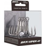 BKK Trojháček Viper-41 vel.5 5 ks – Zboží Mobilmania