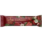 Lubs tyčinka bio 30 g – Zboží Mobilmania