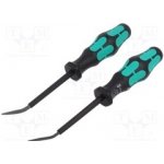 Wera 05008100001 – Zboží Dáma