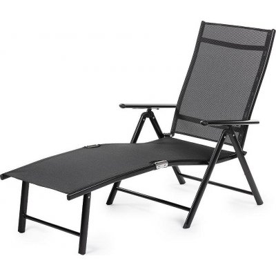Fieldmann FDZN 8015 – Hledejceny.cz