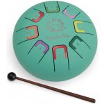 MOULIN ROTY Tongue drum Dans la Jungle – Zbozi.Blesk.cz