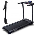 VirtuFit TR-50i – Hledejceny.cz