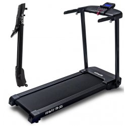 VirtuFit TR-50i